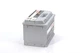 Автомобильный аккумулятор BOSCH 77Ah/780A/P+ S5 S5 008 (BS 0092S50080) - изображение 4