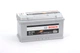 Автомобильный аккумулятор BOSCH 100Ah/830A P+ S5 S5 013 (BS 0092S50130) - изображение 7