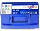 Автомобильный аккумулятор BOSCH 60Ah/540A/L+ S4 S4 006 (BS 0092S40060) - изображение 2