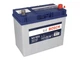 Автомобильный аккумулятор BOSCH 45Ah/330A/P+ S4 S4 021 (BS 0092S40210) - изображение 2