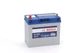 Автомобильный аккумулятор BOSCH 45Ah/330A/L+ S4 S4 022 (BS 0092S40220) - изображение 13