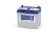 Автомобильный аккумулятор BOSCH 60Ah/540A/L+ S4 S4 025 (BS 0092S40250) - изображение 3