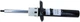 Амортизатор SACHS (SHS 317581) - изображение 2