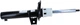 Амортизатор SACHS (SHS 317581) - изображение 3