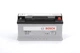 Автомобильный аккумулятор BOSCH 88Ah/740A/P+ S3 S3 012 (BS 0092S30120) - изображение 6