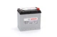 Автомобильный аккумулятор BOSCH 45Ah/300A/P+ S3 S3 016 (BS 0092S30160) - изображение 13