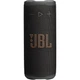 Акустическая система JBL Grip Black (JBLGRIPBLK) - изображение 1