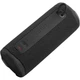 Акустическая система JBL Grip Black (JBLGRIPBLK) - изображение 4