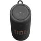 Акустическая система JBL Grip Black (JBLGRIPBLK) - изображение 5
