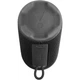 Акустическая система JBL Grip Black (JBLGRIPBLK) - изображение 6