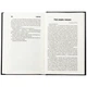Книга Мертва зона - Стівен Кінг КСД (9786171513853) - зображення 3