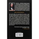 Книга Мертва зона - Стівен Кінг КСД (9786171513853) - зображення 8