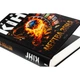 Книга Мертва зона - Стівен Кінг КСД (9786171513853) - зображення 9