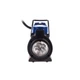 Автомобильный компрессор Vitol 150psi/15Amp/40л (K-60) - изображение 4