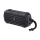 Акустическая система Defender Octagon Bluetooth Black (65039) - изображение 1