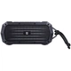 Акустическая система Defender Octagon Bluetooth Black (65039) - изображение 3