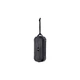 Акустическая система Defender Octagon Bluetooth Black (65039) - изображение 4