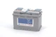 Автомобильный аккумулятор BOSCH 70Ah/760A/P+ AGM S5 S5 A08 (BS 0092S5A080) - изображение 4