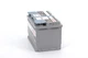 Автомобильный аккумулятор BOSCH 70Ah/760A/P+ AGM S5 S5 A08 (BS 0092S5A080) - изображение 6