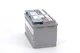 Автомобильный аккумулятор BOSCH 80Ah/800A/P+ AGM S5 S5 A11 (BS 0092S5A110) - изображение 6