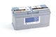 Автомобильный аккумулятор BOSCH 105Ah/950A/P+ AGM S5 S5 A15 (BS 0092S5A150) - изображение 3