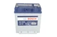 Автомобильный аккумулятор BOSCH 40Ah/330A/P+ S4 S4 030 (BS 0092S40300) - изображение 1