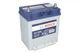 Автомобильный аккумулятор BOSCH 40Ah/330A/P+ S4 S4 030 (BS 0092S40300) - изображение 2