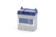 Автомобильный аккумулятор BOSCH 40Ah/330A/P+ S4 S4 030 (BS 0092S40300) - изображение 10