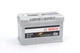 Автомобильный аккумулятор BOSCH 85Ah/800A/P+ S5 S5 011 SZARY (BS 0092S50110) - изображение 8