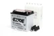 Автомобильный аккумулятор EXIDE 12V 28Ah/280A P+ (CNM E60N24LA) - изображение 1
