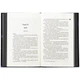 Книга Сутінки. Книга 4 - Пенелопа Дуглас КСД (9786171513327) - изображение 6