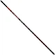 Вудилище Brain Classic Strong 5.00m 10-30g (1858.54.85) - зображення 1