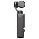 Стедікам DJI Osmo Pocket 3 Creator Combo (CP.OS.00000302.01 / 02) - зображення 7