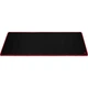 Килимок для мишки Defender Ultra XXL Black (50564) - зображення 2