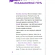 Книга Шерлок-молодший і гробниця Вестмінстерського абатства - THiLO Vivat (9789669429940) - зображення 6