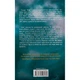 Книга Розпали мене. Книга 3 - Тагере Мафі КСД (9786171506480) - зображення 2