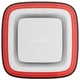Сирена Ajax (EN54 FireProtect Sounder/VAD white) - зображення 1