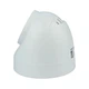 Камера видеонаблюдения SEVEN Systems (IP1002PA (2.8) white) - изображение 4