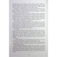 Книга Безсила - Лорен Робертс Readberry (9786170991065) - зображення 8