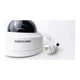 Камера видеонаблюдения Hikvision (DS-2CD1121-I(F) (2.8)) - изображение 7