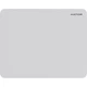Килимок для мишки Hator Tonn Mobile White (HTP-1001) - зображення 1