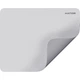 Килимок для мишки Hator Tonn Mobile White (HTP-1001) - зображення 2