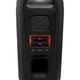 Акустична система JBL Partybox 720 Black (JBLPARTYBOX720EU) - зображення 8