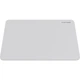 Килимок для мишки Hator Tonn Mobile White (HTP-1001) - зображення 3