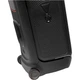 Акустична система JBL Partybox 720 Black (JBLPARTYBOX720EU) - зображення 10