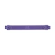Акустическая система JBL Charge 6 Purple (JBLCHARGE6PUR) - изображение 16