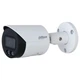 Камера видеонаблюдения Dahua (DH-IPC-HFW2849S-S-IL (2.8)) - изображение 1