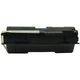 Картридж IPM Kyocera-Mita TK-1130 +chip, 120г (TKKM106C) - зображення 3