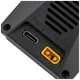 Передатчик (TX) RadioMaster Ranger Micro 2.4GHZ ELRS (HP0157.0034) - изображение 3