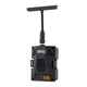 Передатчик (TX) RadioMaster Ranger Micro 2.4GHZ ELRS (HP0157.0034) - изображение 4
